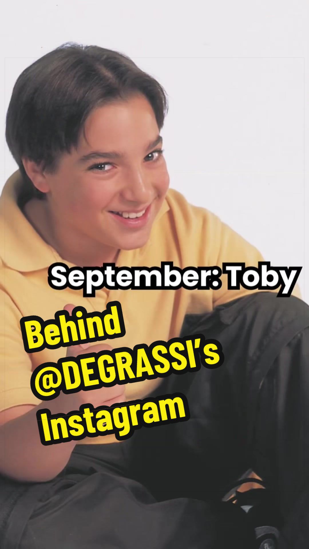 @jocelyn (degrassi kid) 🇨🇦