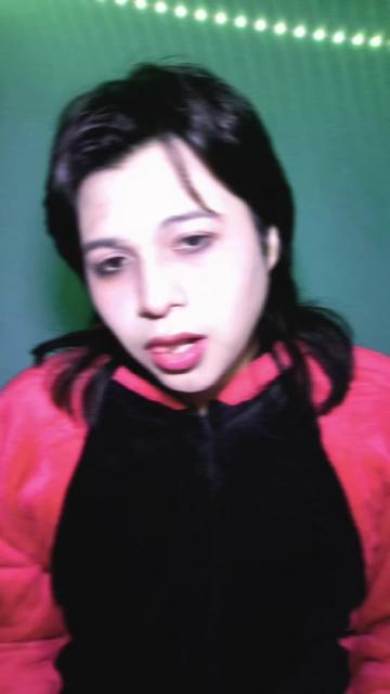 @Xiao Xiao
