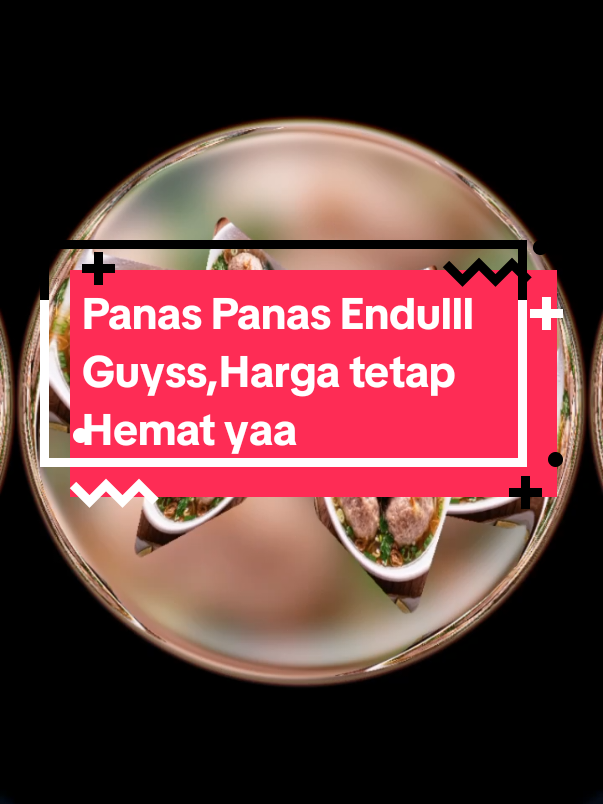 @warungpastiwaregsby