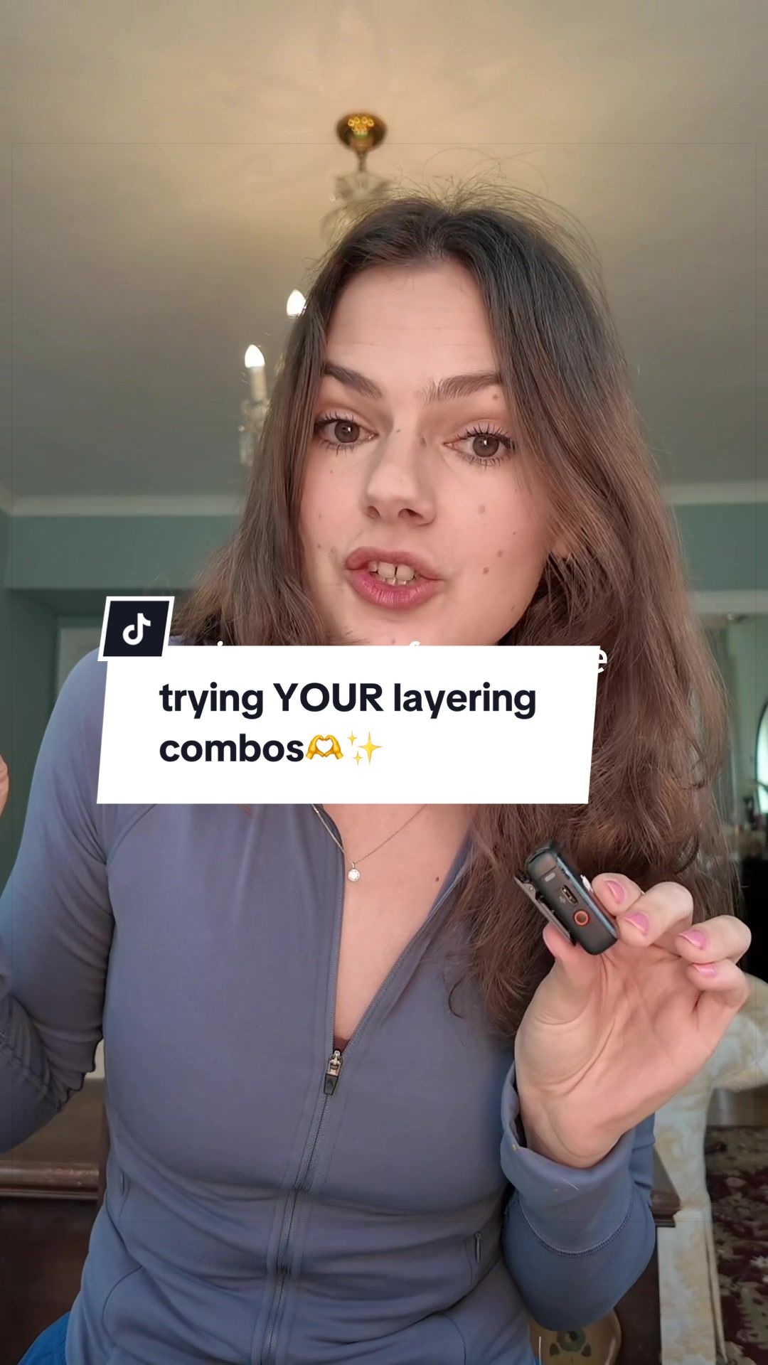 @IG: perfumerism