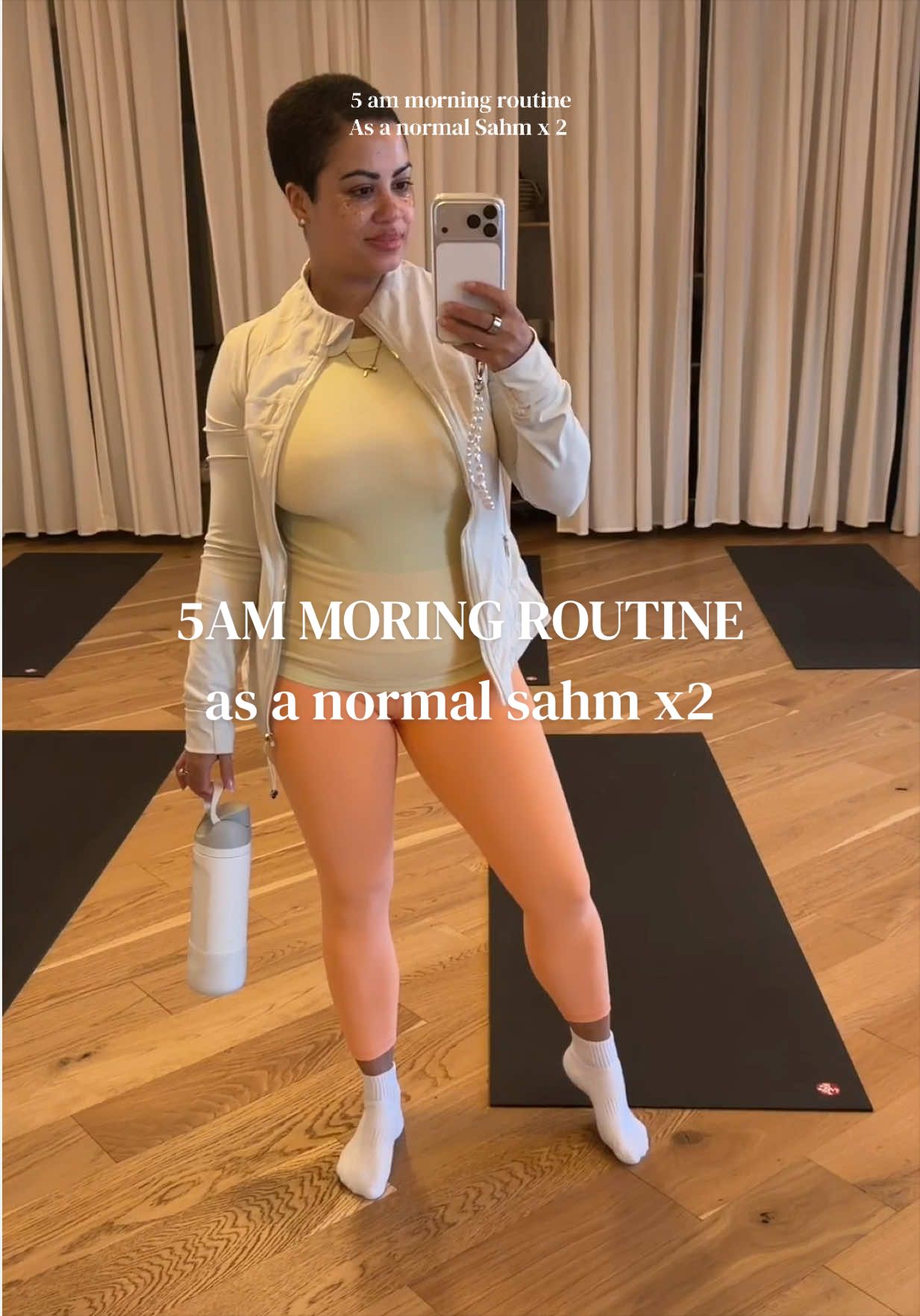 @Kayla Simone | lifestyle