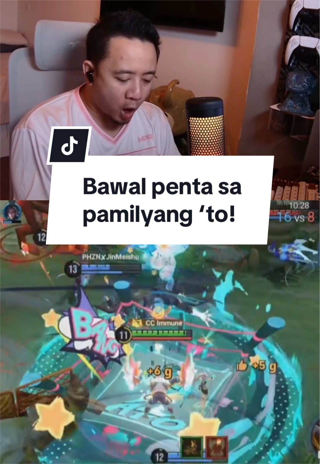 @Uncle Ju