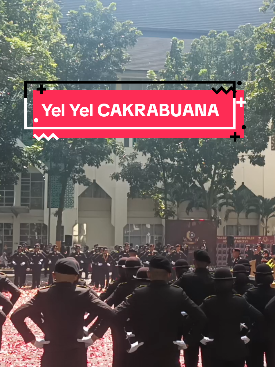 @BERKAH SANTIKA