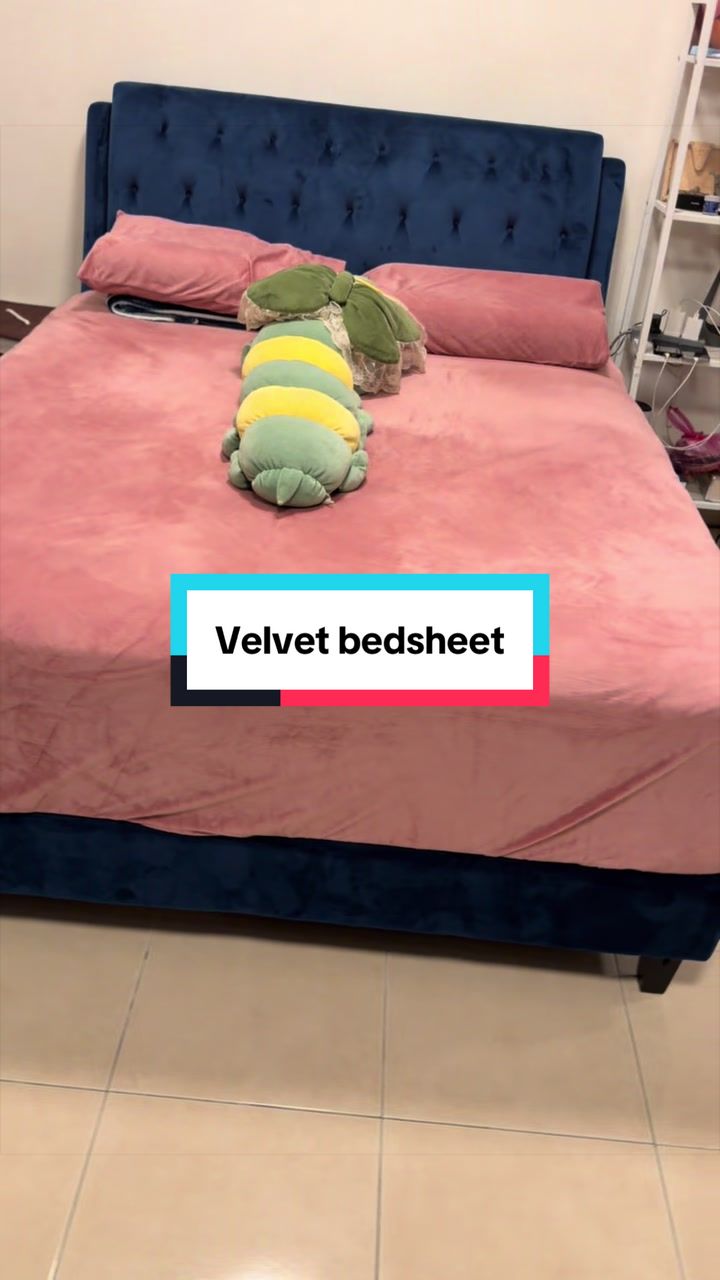 @RevatiAnbalagan🌝