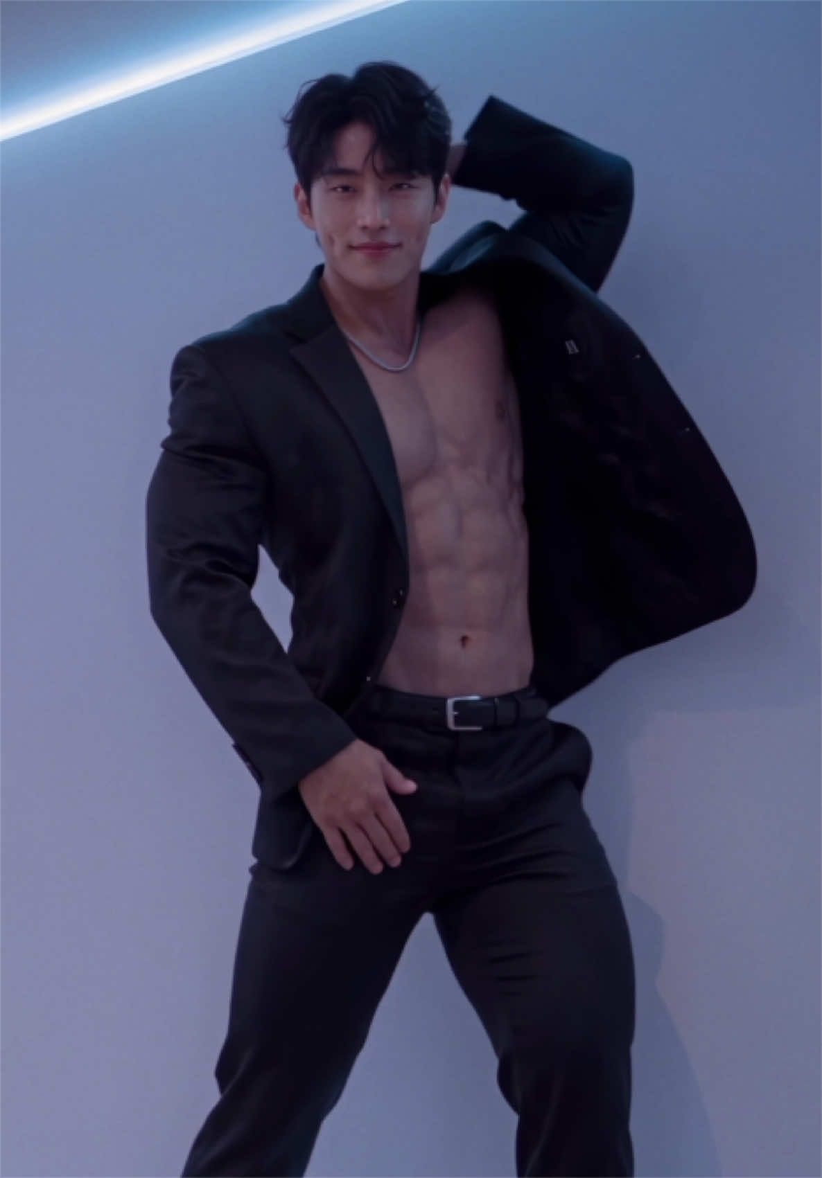 @Jaeyoung Joon