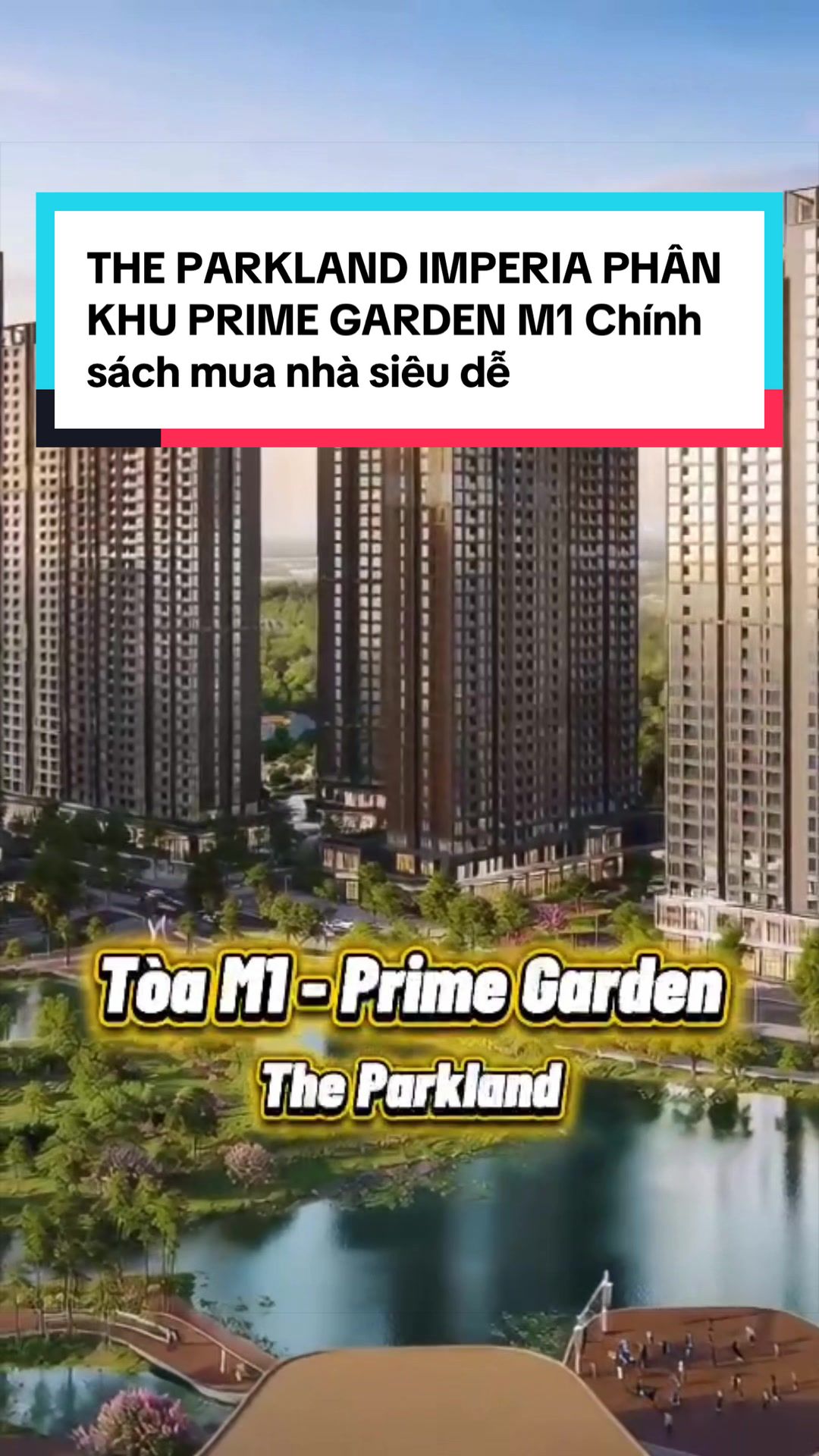 @TỐNG THOA LAND