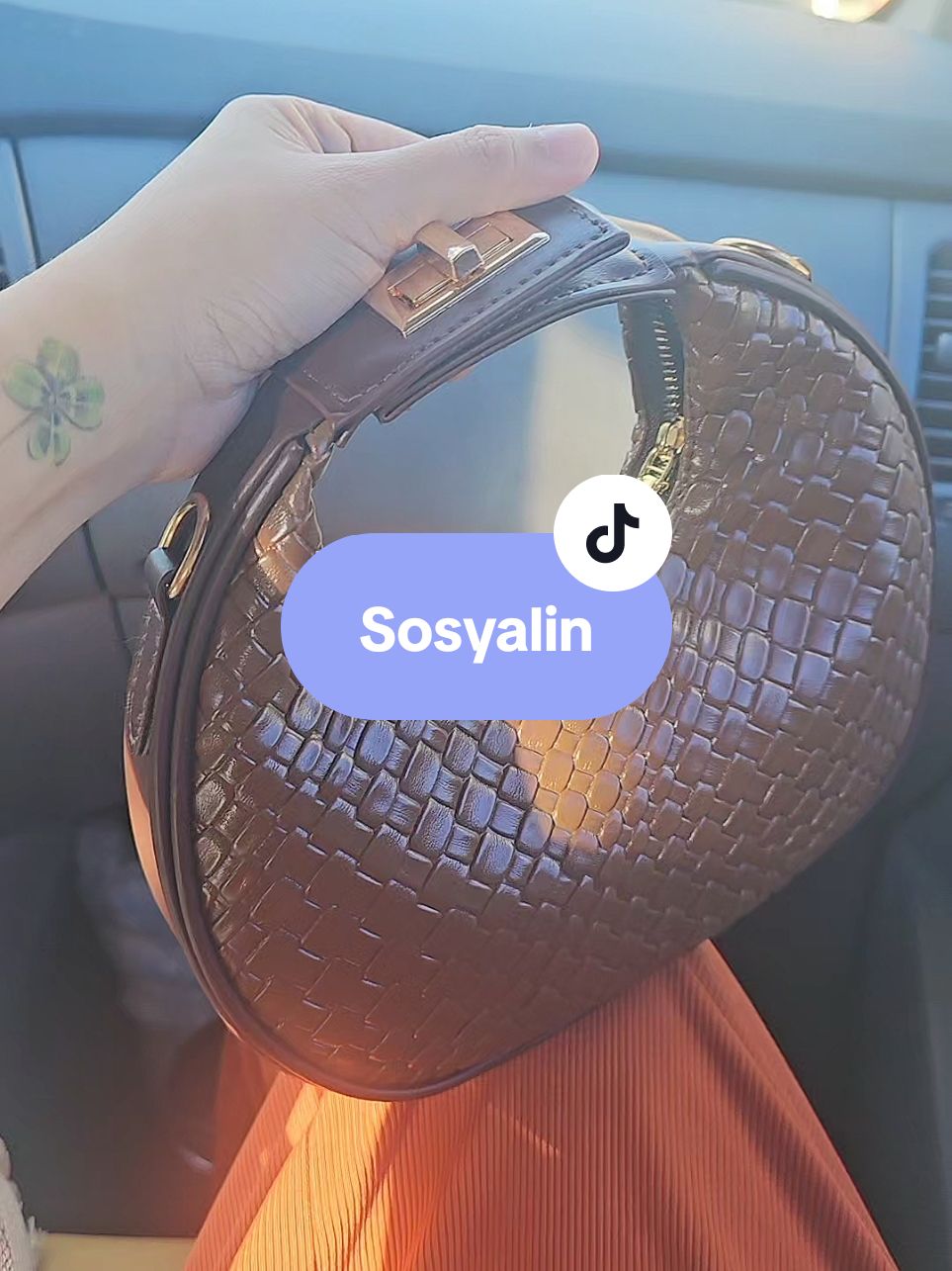 @nikikayyyy