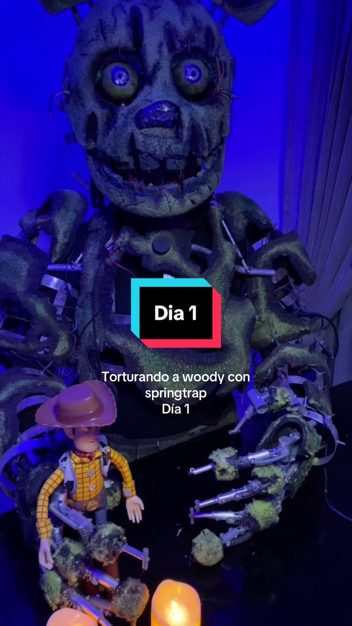 @Rubass