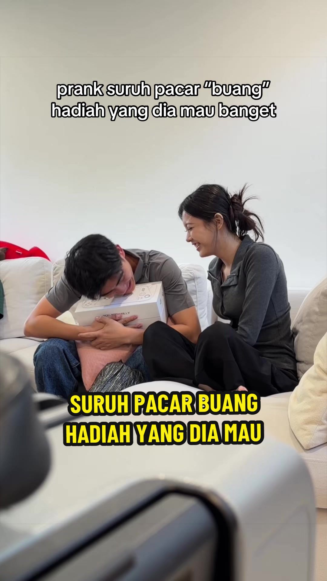@joeng ۶ৎ