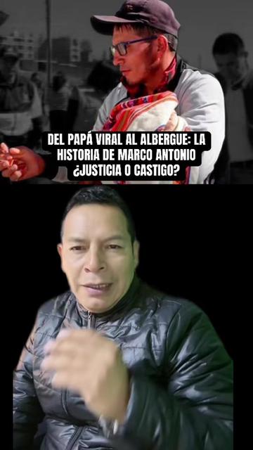 @Willy Medina