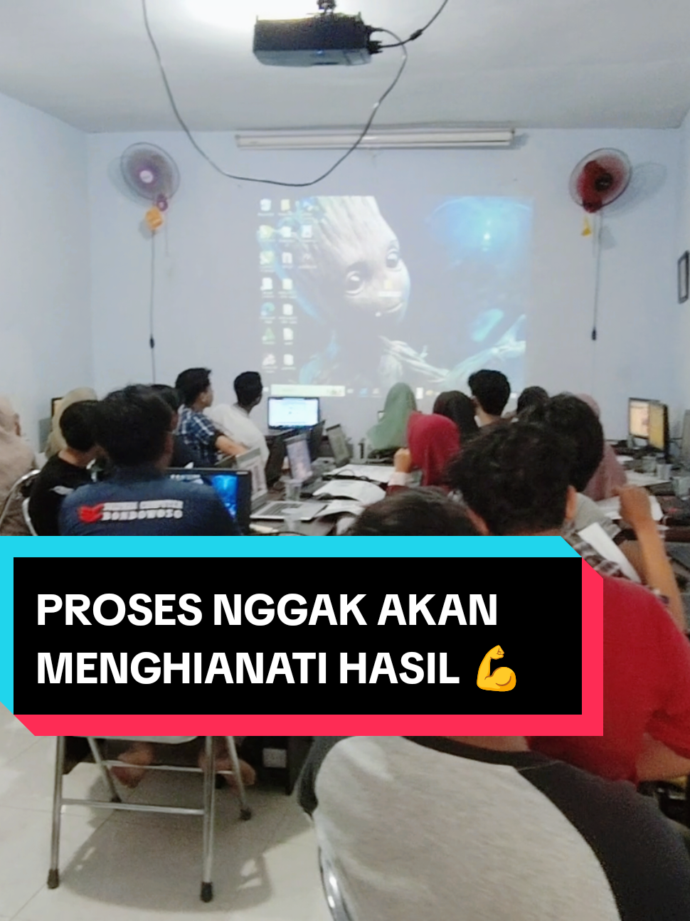 @sulthan computer