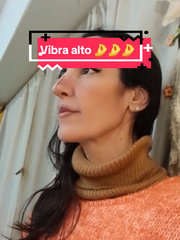 @psicóloga ele⭐💕
