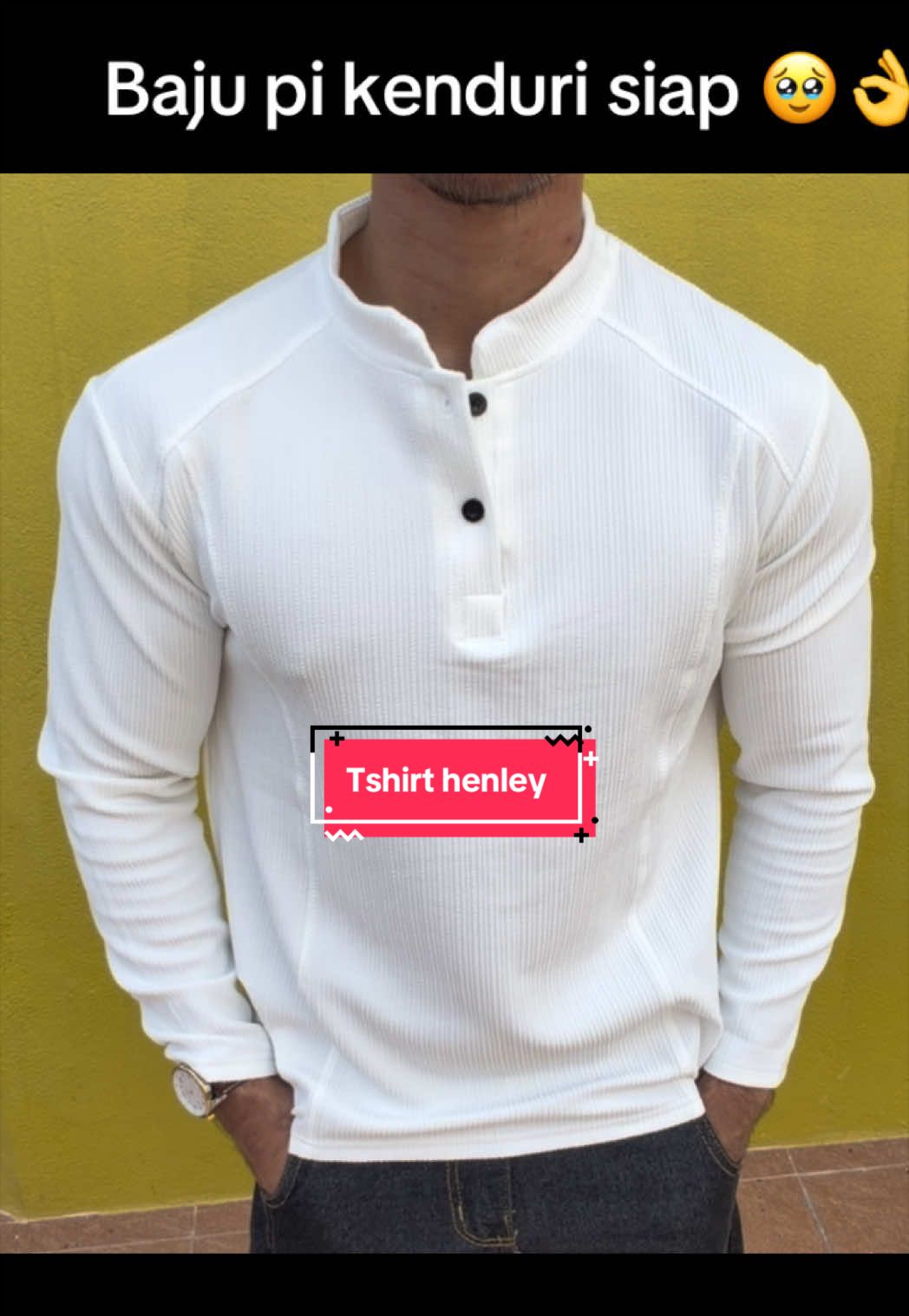 @habibfit