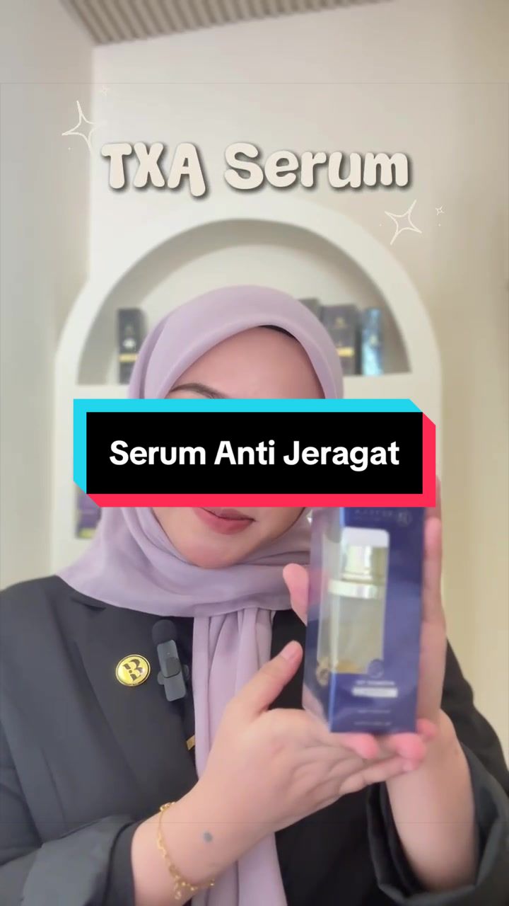 @Beylla Medispa Sandakan