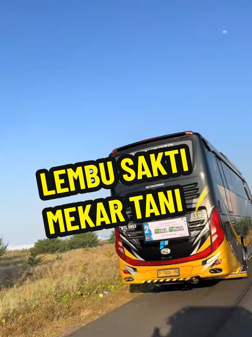 @MUDA WISATA
