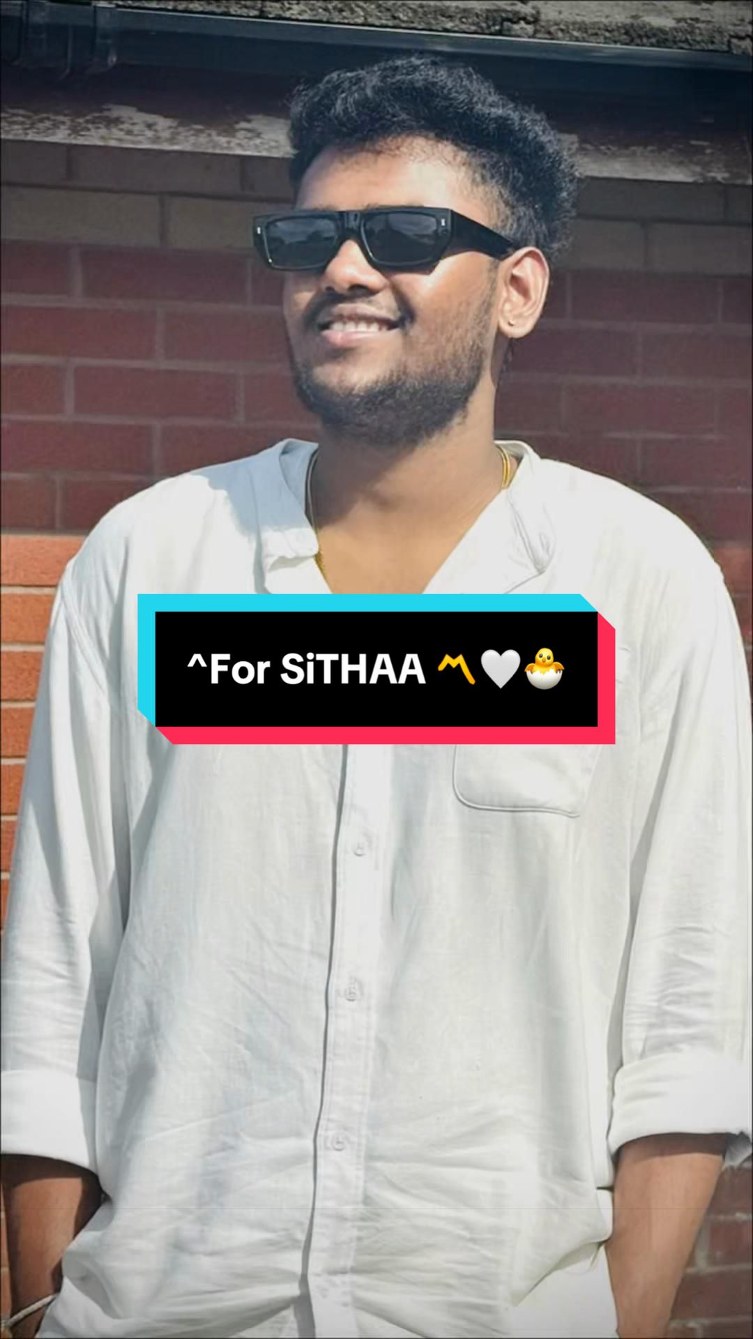 @ＭＲ_🐅ＡＧＡＳＨ⚡🔕