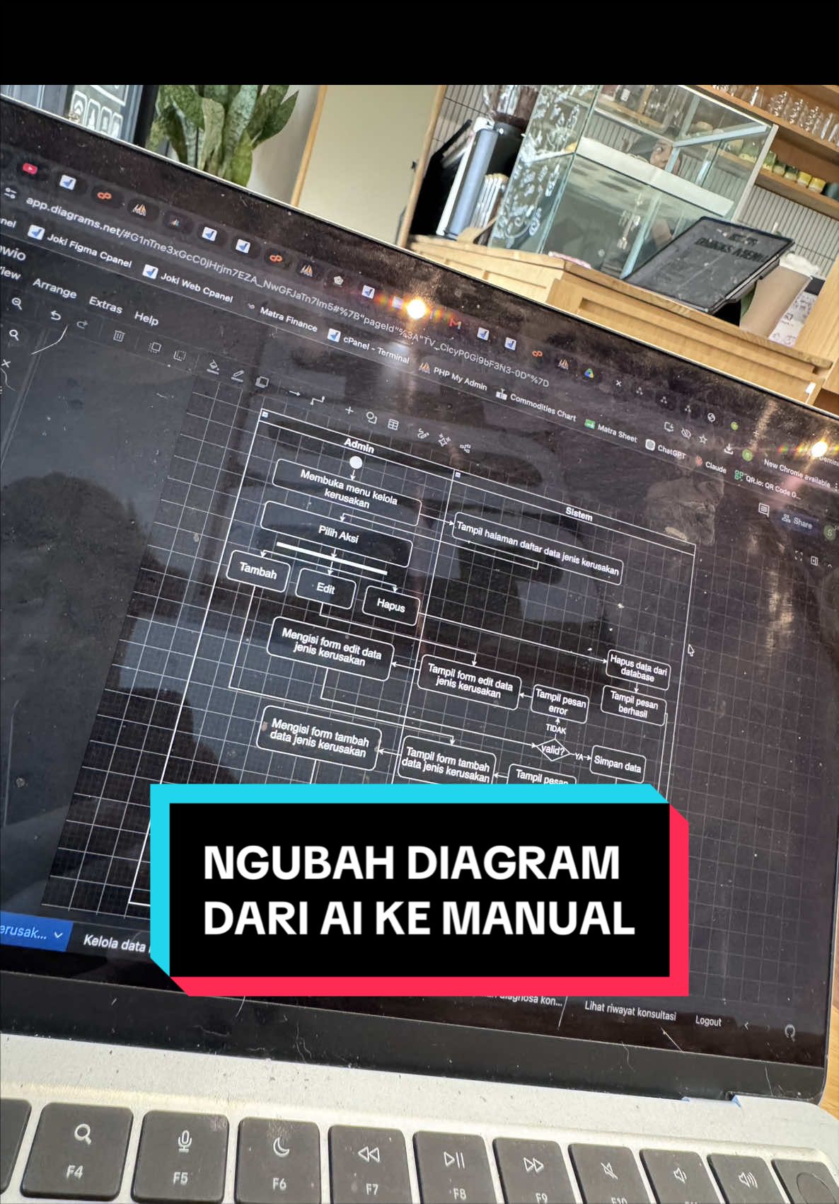 @Joki Website