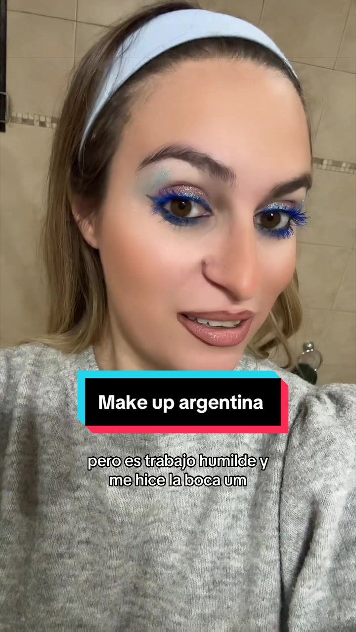 @Palo Martín