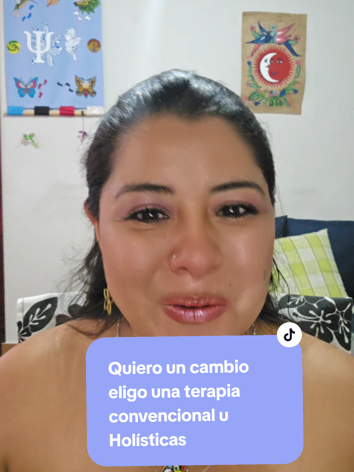 @Psic. Monica Delgadillo