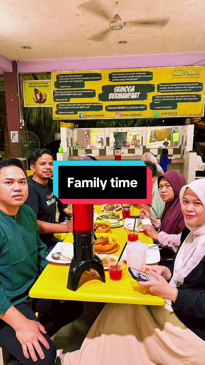 @hazriqzukri🇲🇾