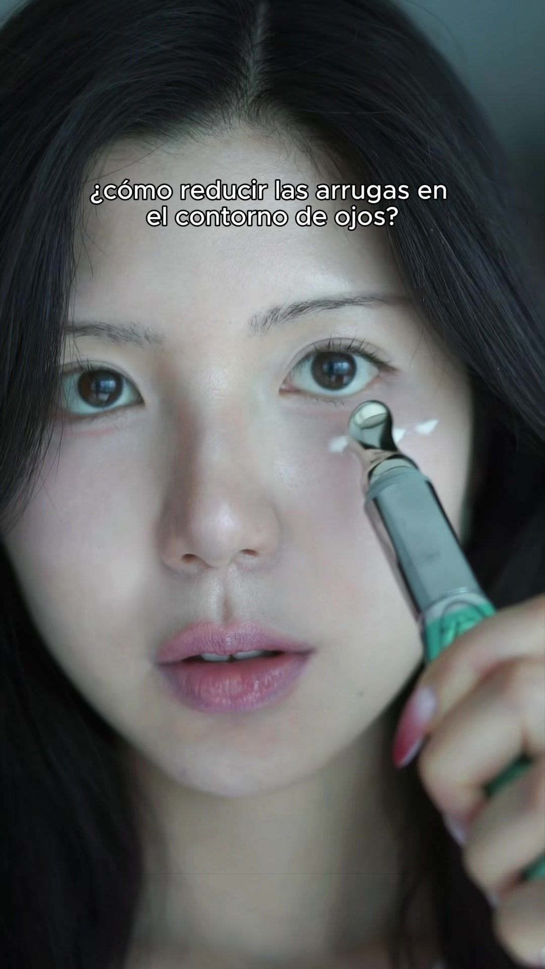 @Hanna Coreana