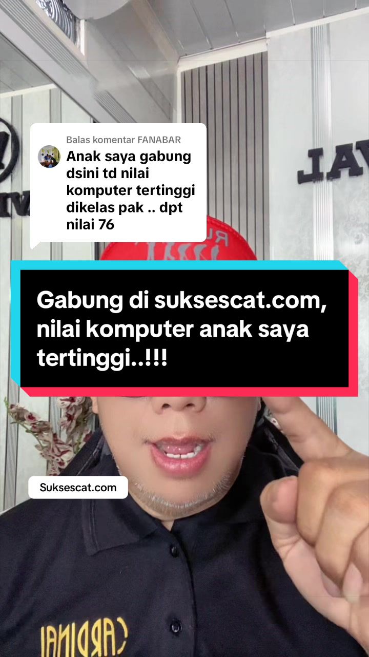@Survival67-A