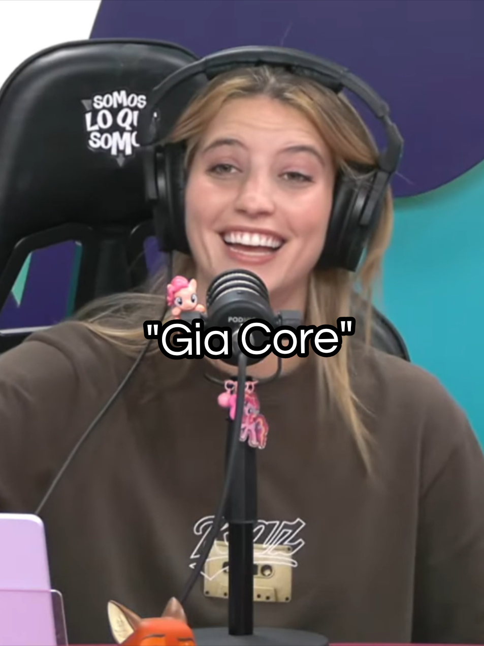 @Zacalittegirl✨️