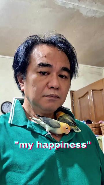 @Elvis McCoy