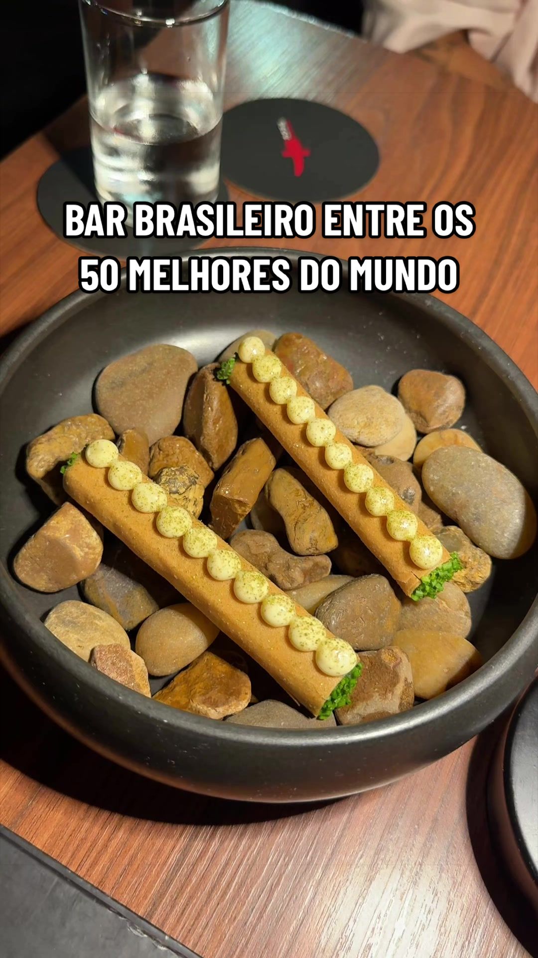 @Fl&aacute;via Antunes | TAURINAGENS