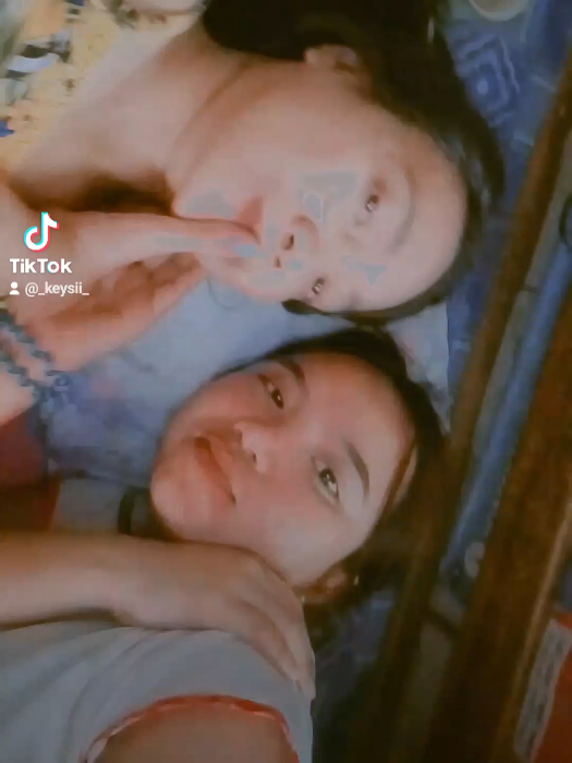@C&J🧿