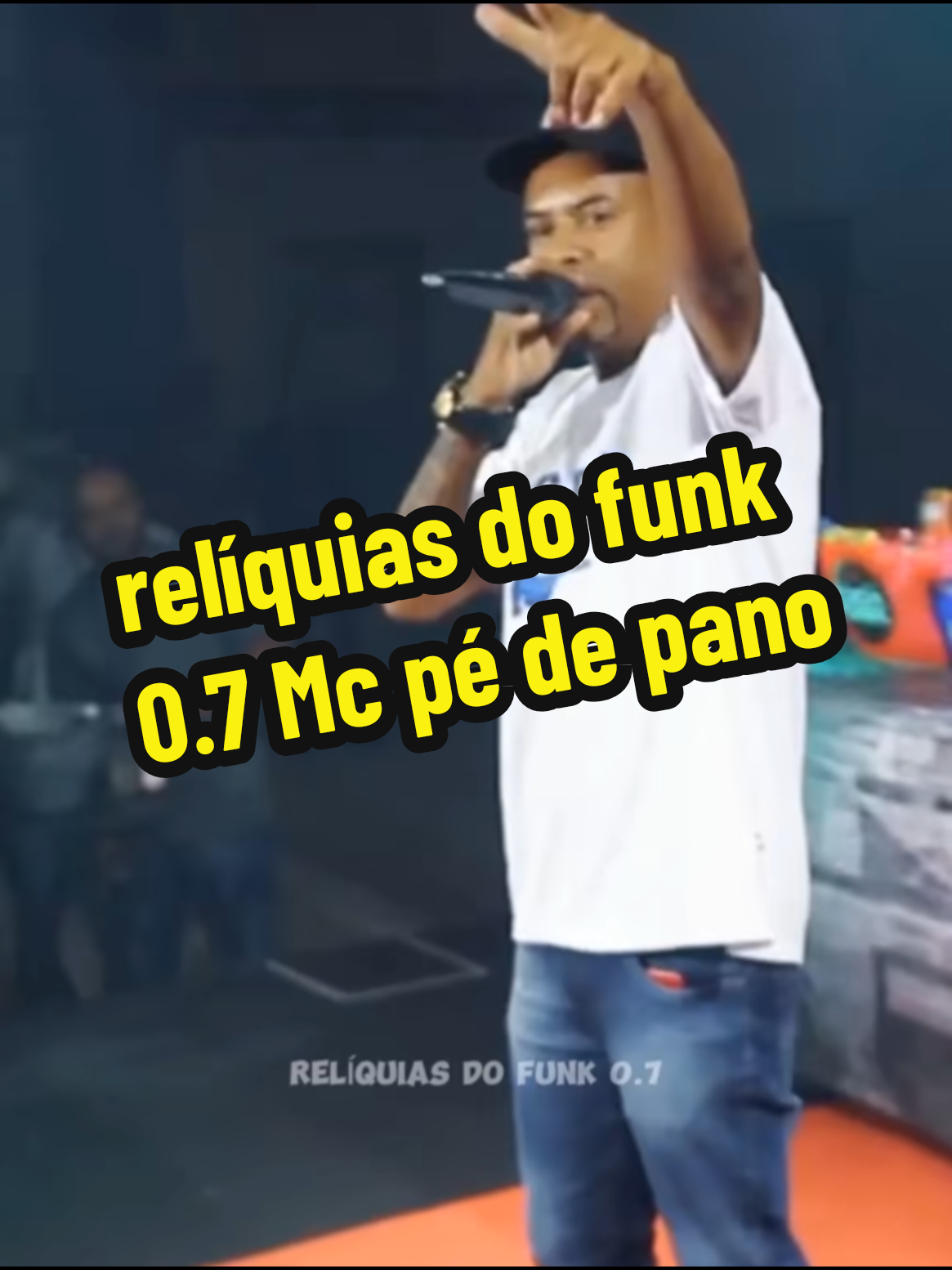 @ƦEŁŁQUłλ$ ÐØ ₣U₦ƙ 0.7