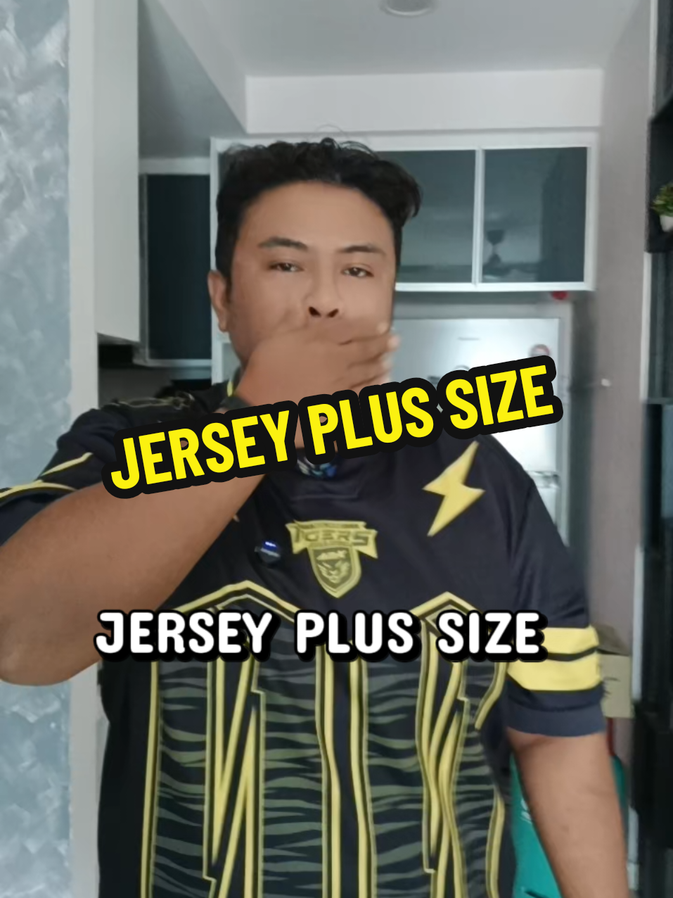@🅱️🅾️🅱️ZIHAN_shop