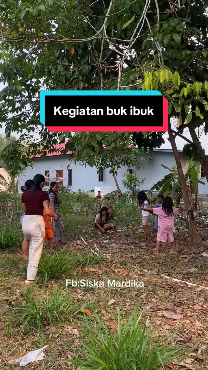 @Siska🦋