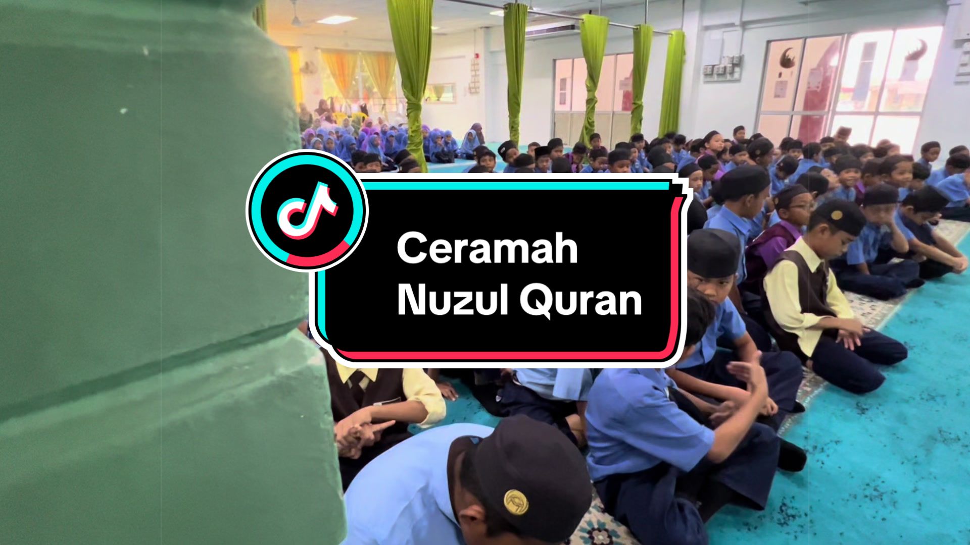 @SRI Ibnu Qayyim