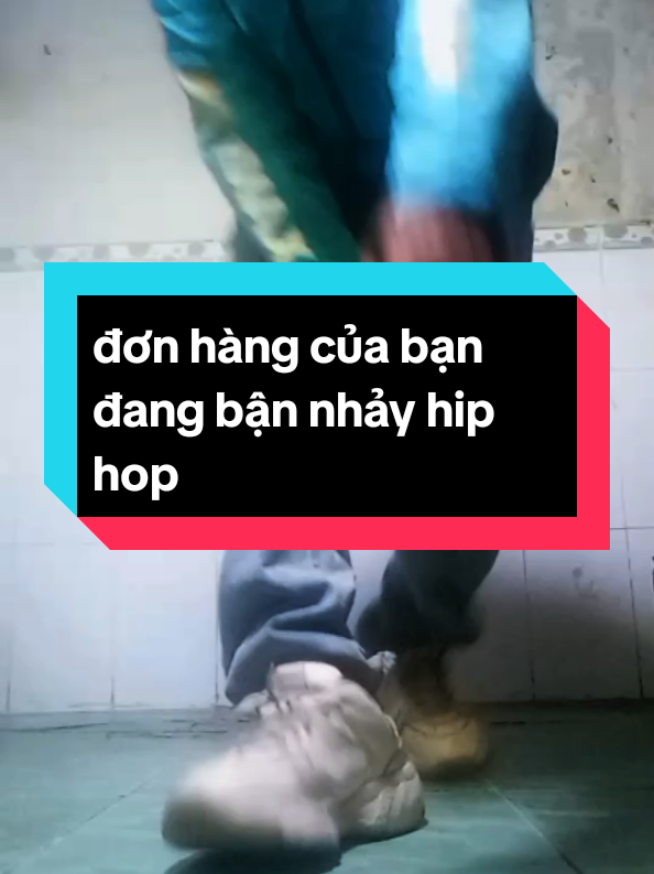 @toàn bá khí