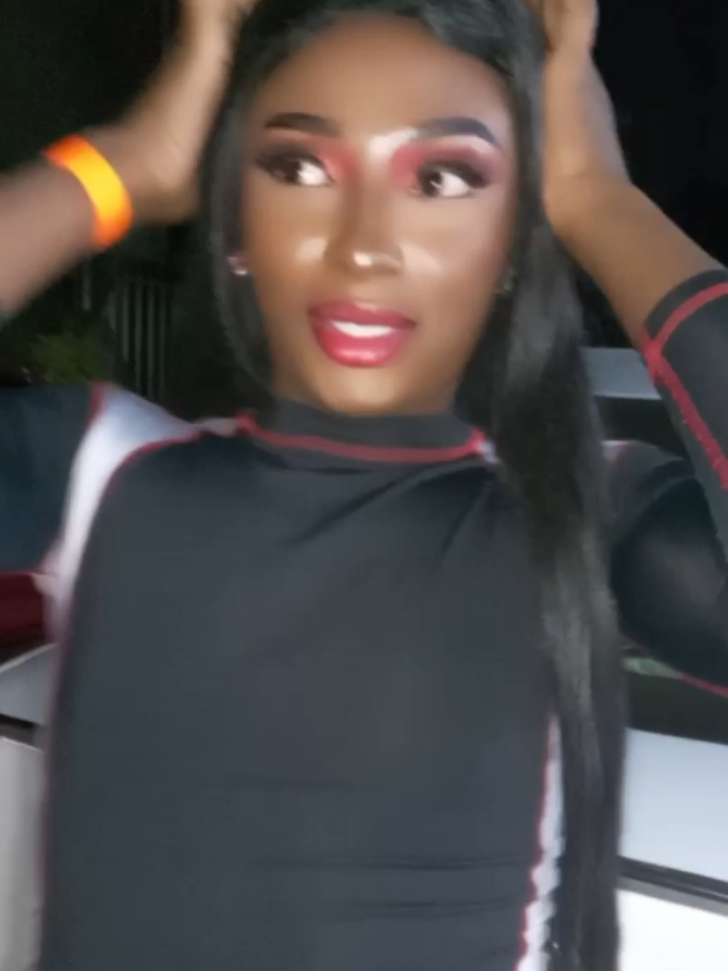 @cardi__tonnie🧚 ♀️