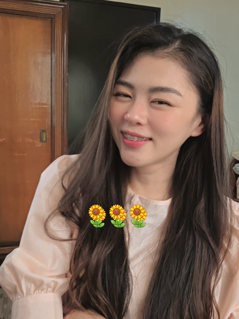 @Celine Ang
