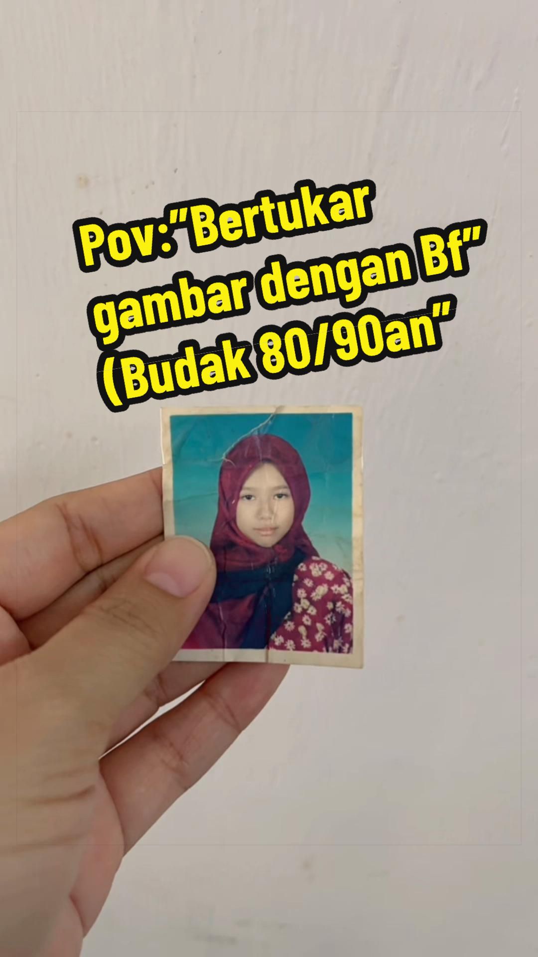 @Diena Bawangpink🌸