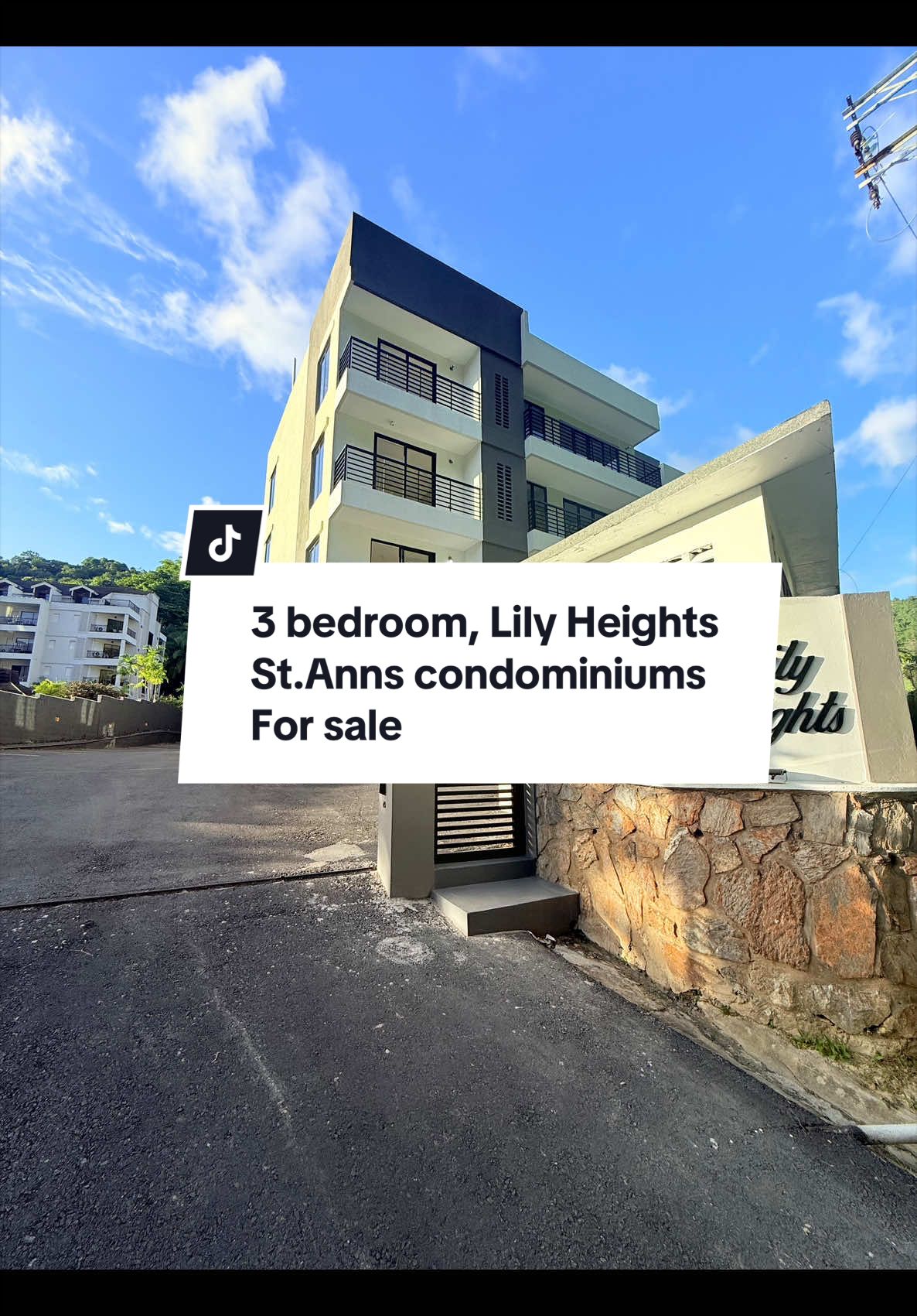 @Djorn.PropSolvRealty