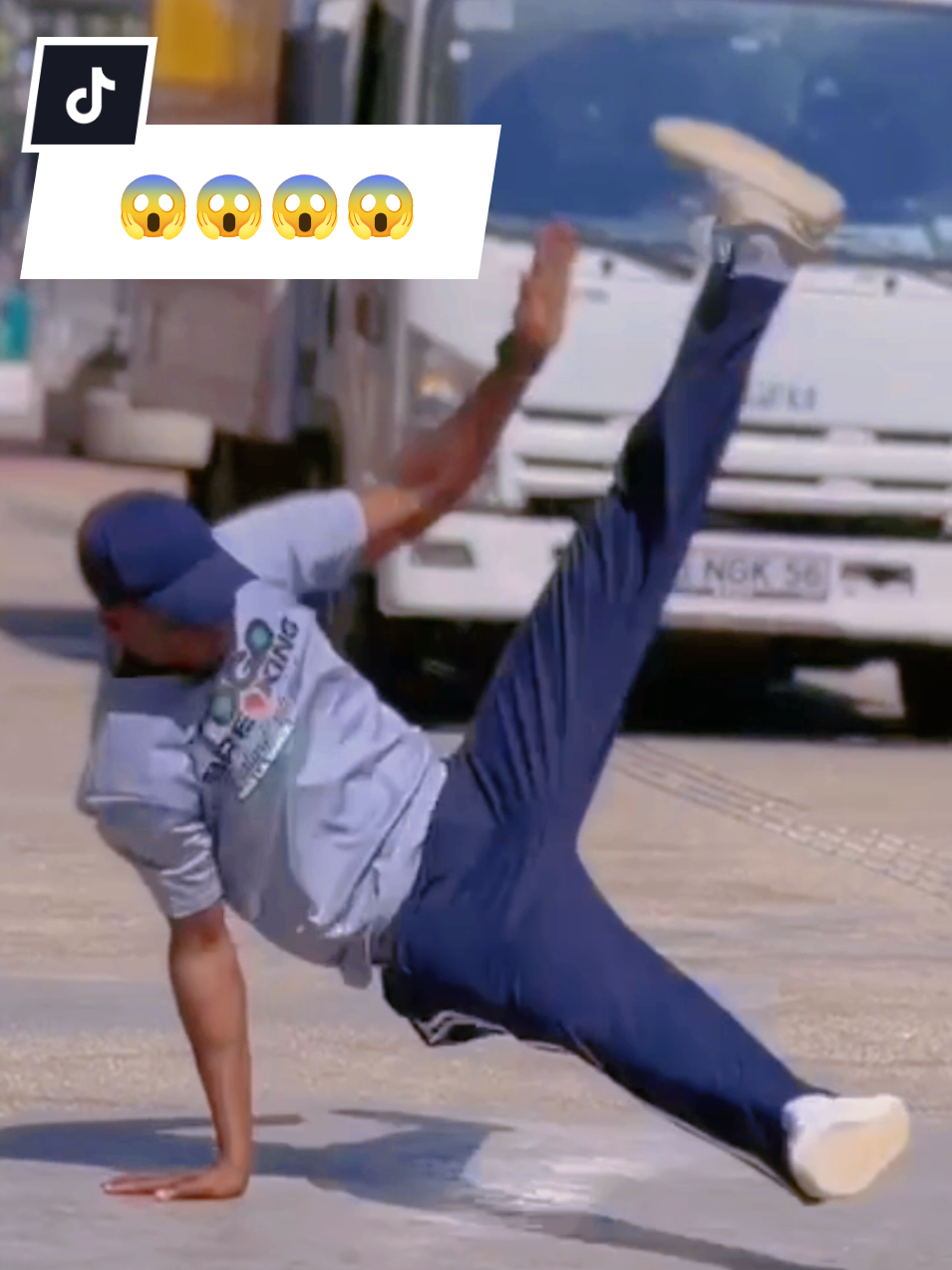 @L&eacute;onidas (G I🇹🇬)
