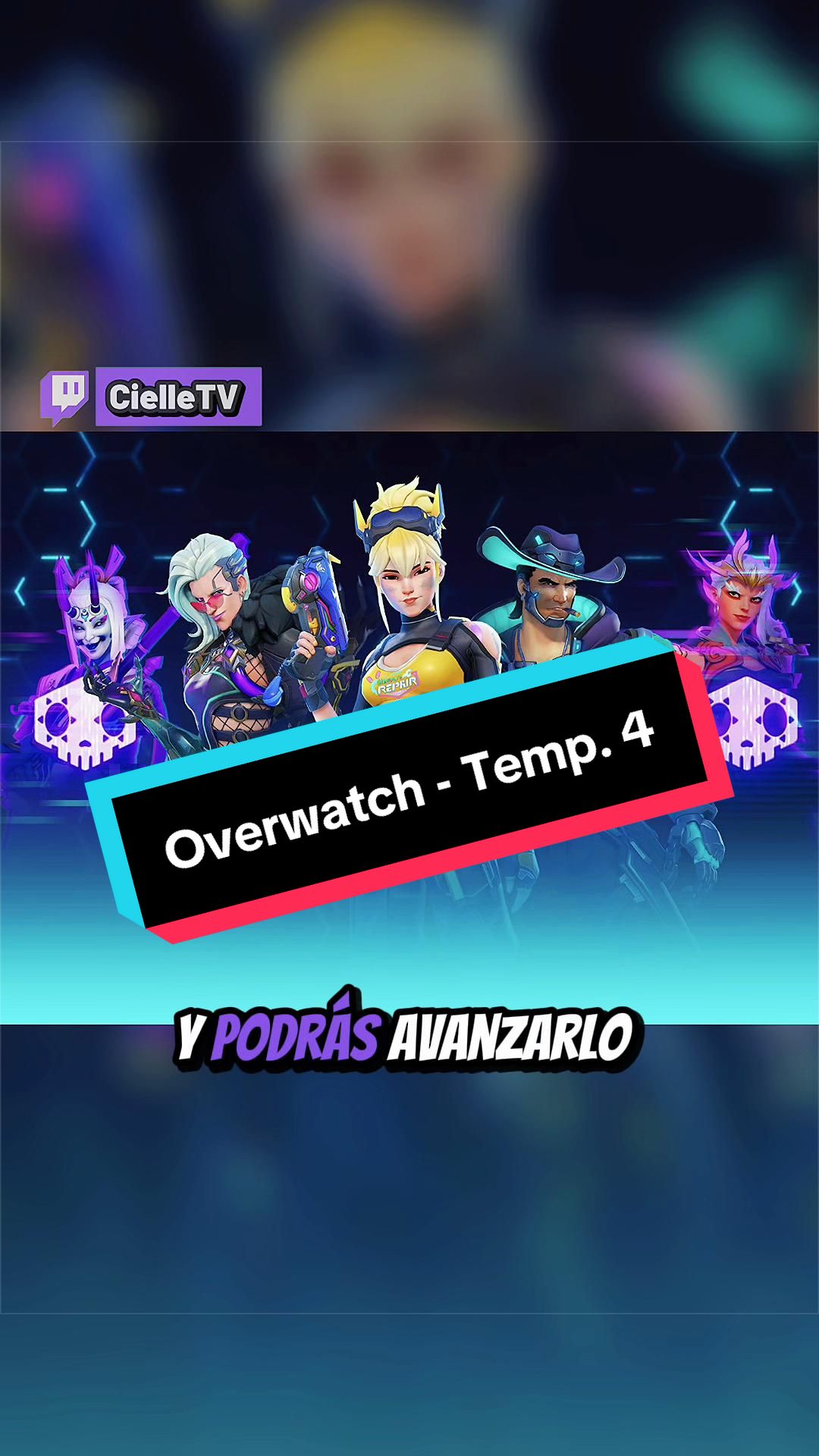 @CielleTV