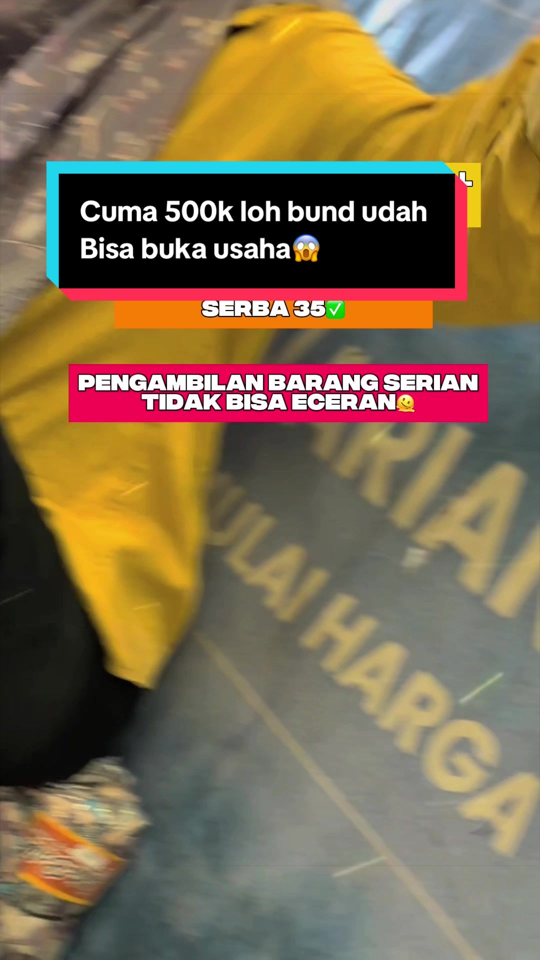 @JMODEMEDAN