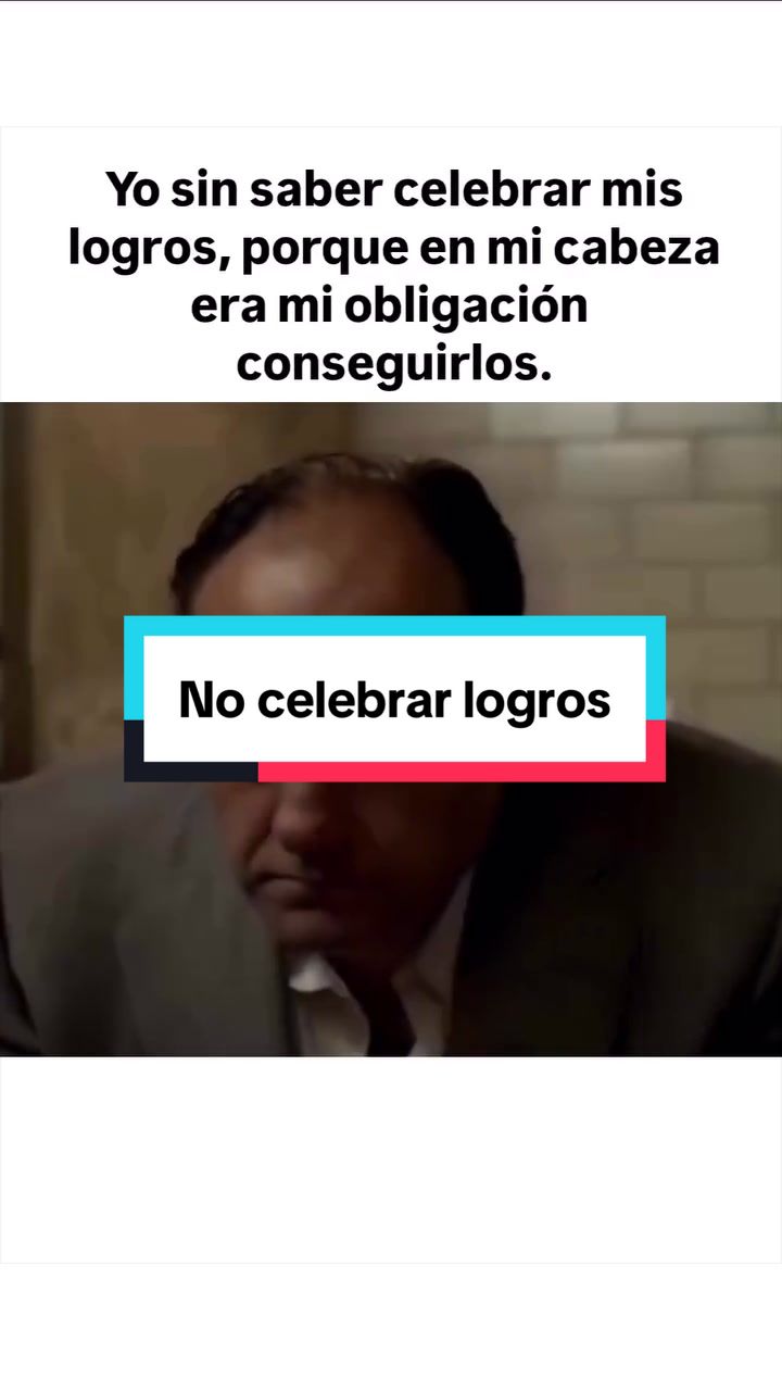 @darioramirezdesmotivador