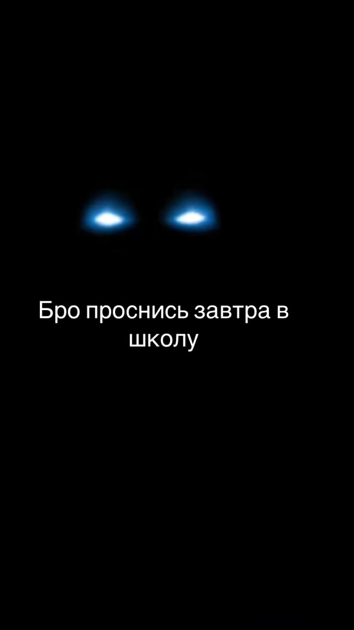 @Nikita star⭐️