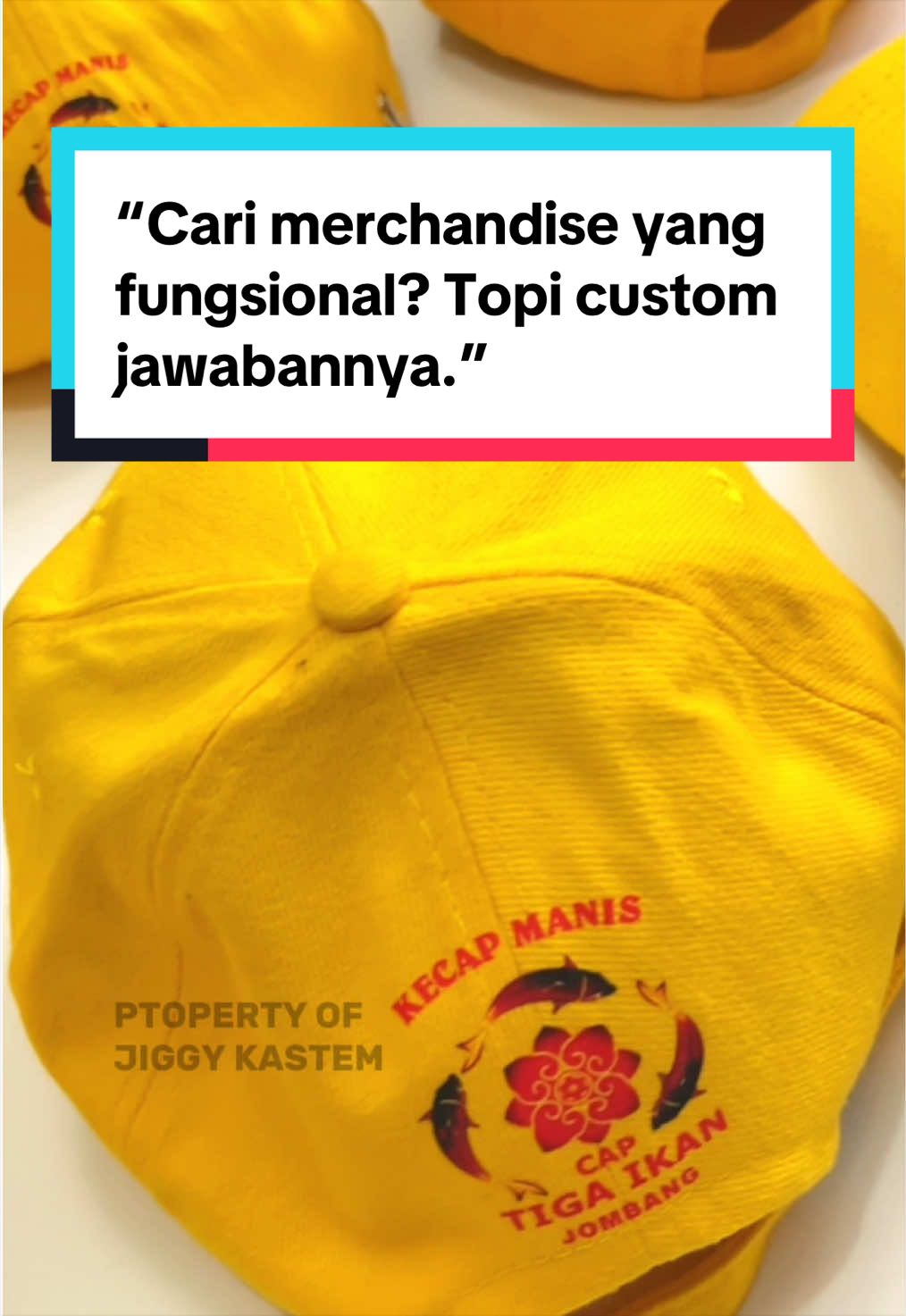 @Sablon Digital Surabaya