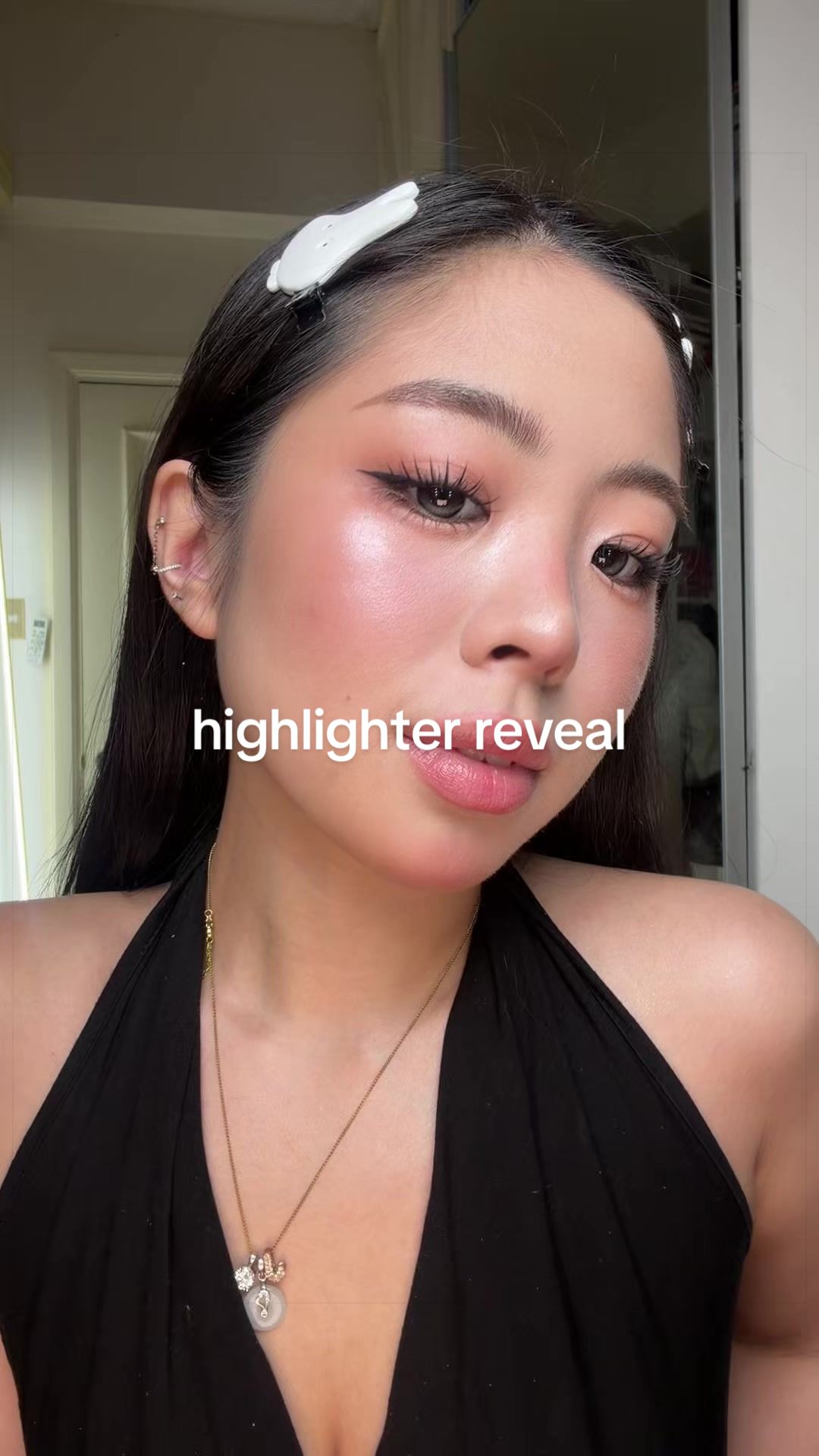 @jasmin ♡ ig @itsjlao