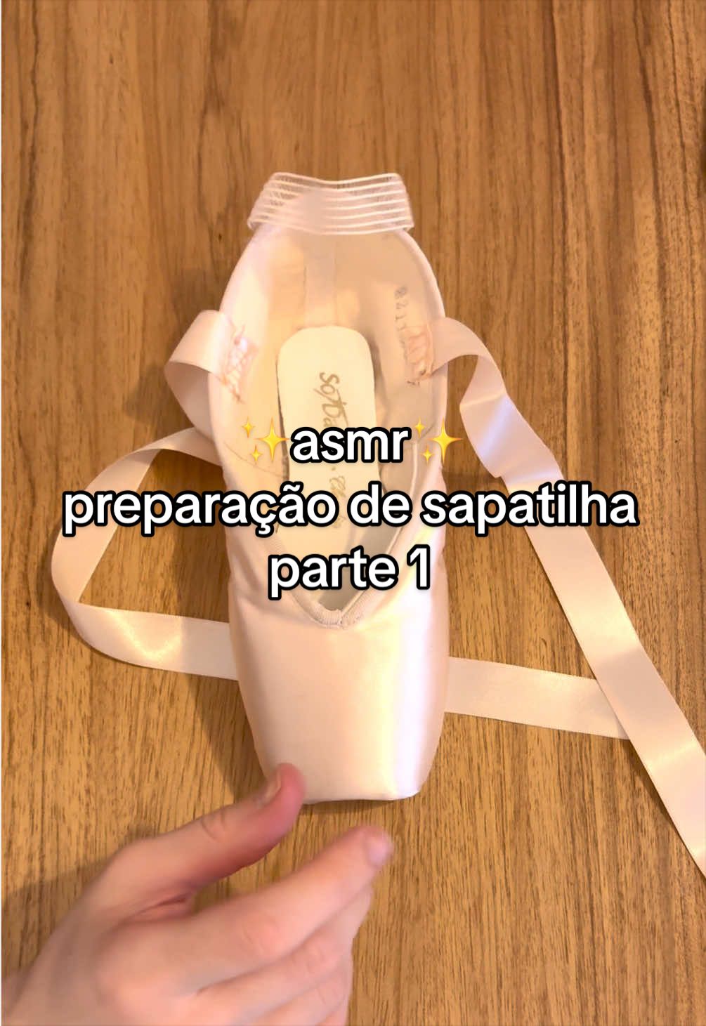 @Marina Arenhardt Sachet