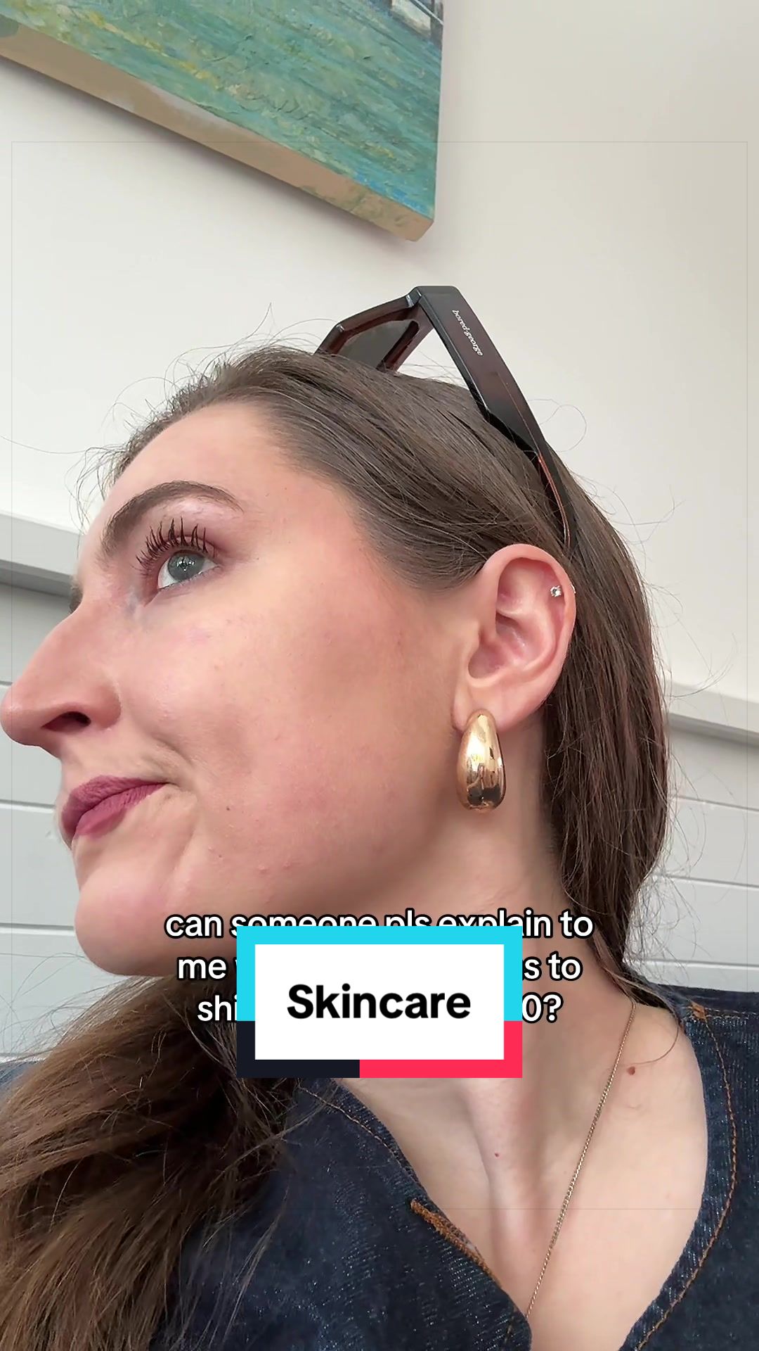 @Carina