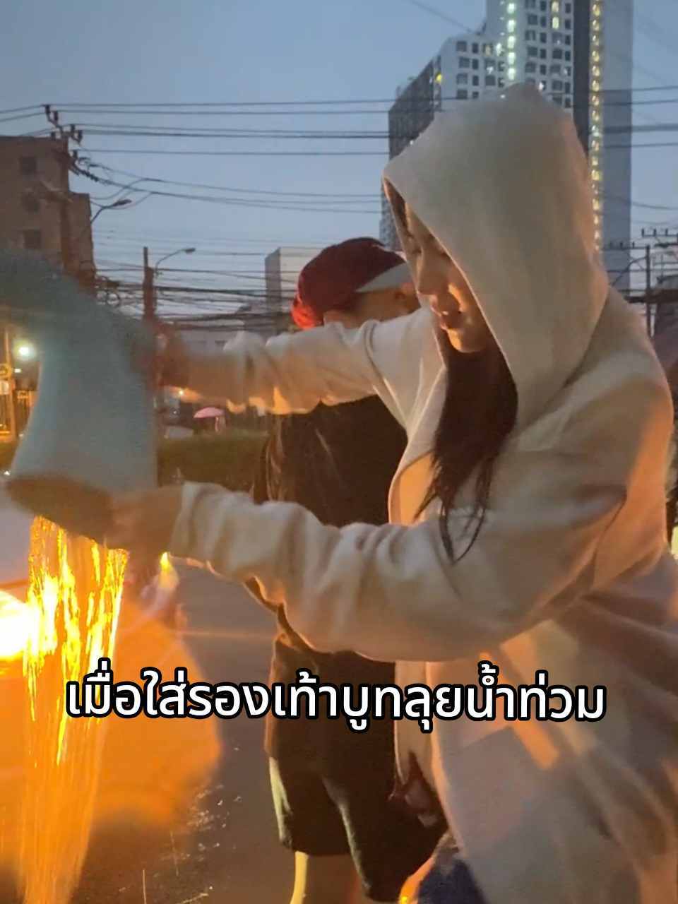@คู่มือเตรียมดัง