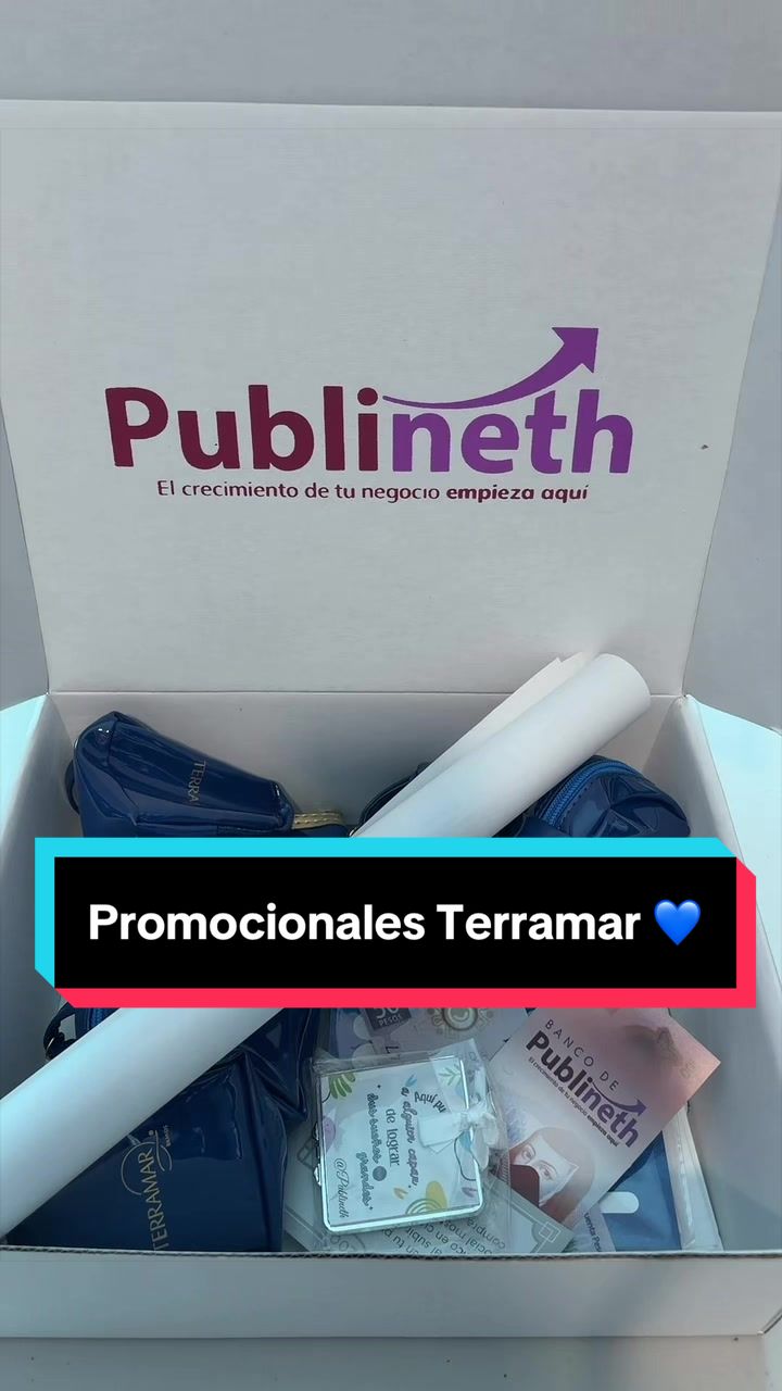 @Publineth